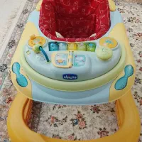 روروئک چیکو