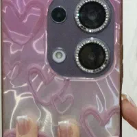 گوشی poco m6pro در حد نو