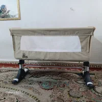 سلام فقط ۳ماه استفاده شده