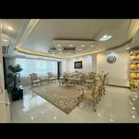 اجاره خانه مسکونی ، اپارتمان ، ویلایی