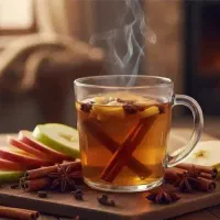 امورش و کار برای بانوان