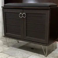 جا کفشی
