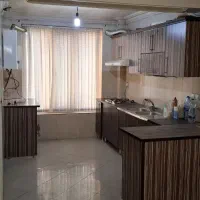 اجاره مسکونی موقعیت اداری
