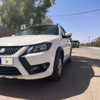 کوییک 1404S