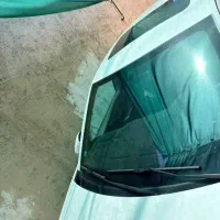 فروش یک دستگاه تارا اتومات جم