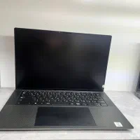 لپتاپ مهندسی دل Corei7 H نسل ده تا ۱۲ گرافیک۴ Dell
