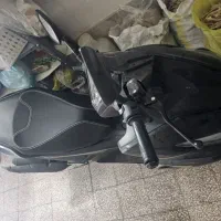 آیروکس گلکسی رادیات دارفول فروش فوری