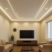 نیاز به نصاب کناف