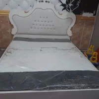 تخت خواب