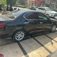 دنا پلاس اتومات مدل404
