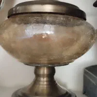 تعدادی ظرف