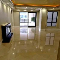 کفسابی ، سنگ سابی ، نما شویی
