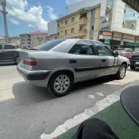 زانتیا ۱۸۰۰