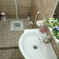 لوله بازکن *تشخیص ترکیدگی% نمزدگی با دستگاه رفع نم