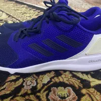کتونی اورجینال ادیداس