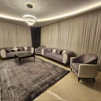 فروش آپارتمان چسبیده به حرم مطهر