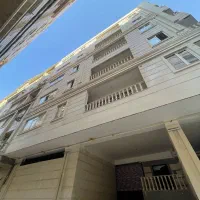واحد92متری-20مترحیاط-اختصاصی-فول-اکازیون