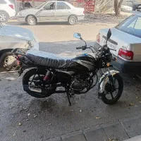 موتور باکسر نیرو موتور 1404