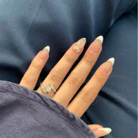 خدمات ناخن ،مژه وتتو صورت