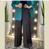 شومیز شلوار