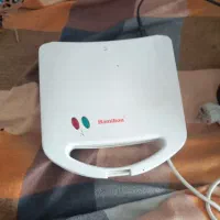 غذاساز