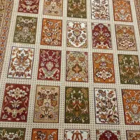 گلیم اشپزخانه