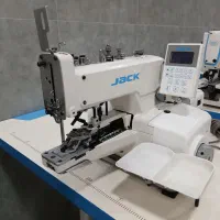 دکمه دینام سرخود سه کاره مادگی دینام سرخود در حد