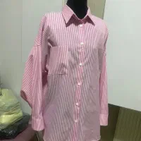مانتو