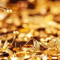 تحلیل بازار طلا با ما سود در جیب شما