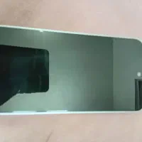 s25 fe samsung|موبایل|لاهیجان, کوه بیجار|دیوار