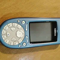 گوشی نوکیا کلاسیک نو