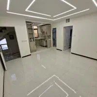 ۴۳ متری / ط اول / پارکینگ انباری / قدرالسهمی