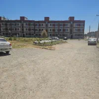 کارکر ساده