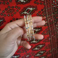 النگو افغانی فروشی