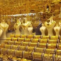 طلای از دم قسط میخای ما هستیم
