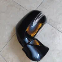 آیینه استوک اصلی لکسوز  rx 350