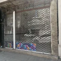 اجاره-مغازه-میر-آقایی-40متر-پر-رفت-و-آمد