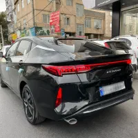 کی ام سی j7 (نقدی و اقساط) با لیزینگ معتبر
