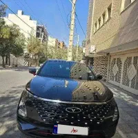 فونیکسfxپرمیوم  1404/ ۳۰هزارتاکار