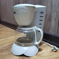 قهوه ساز