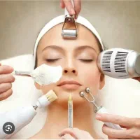اپراتور لیزر