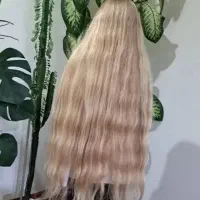 موراپنزل