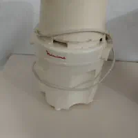 لوازم آشپزخانه