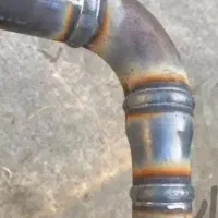 گاز کشی لوله کشی و گاز خرده کاری