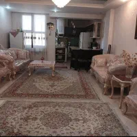 75-متر-فول-امکانات-شیخ-صفی