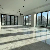 ۱۳۰متر/ویو ابدی/دسترسی پارک/فول مشاعات