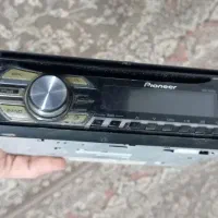 ضبط پایونیر سالم