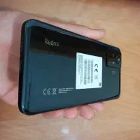redmi note 12s
