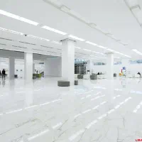 300متربر اصلی/مناسب تره بار/نمایشگاه و نمایندگیها