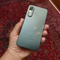 galaxy a17 4g 128 ram 4